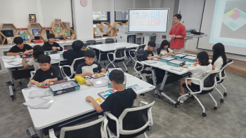 KakaoTalk_20250626_102245759.jpg