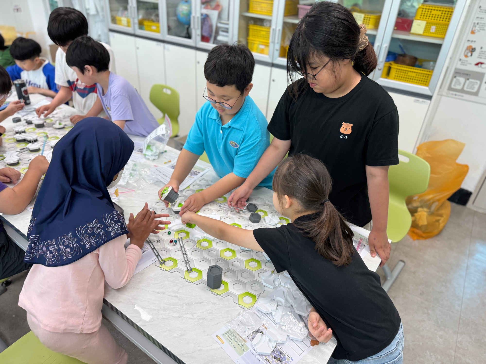 KakaoTalk_20250604_115414969_02