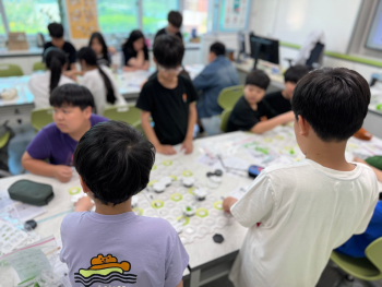 KakaoTalk_20250604_115414969.jpg