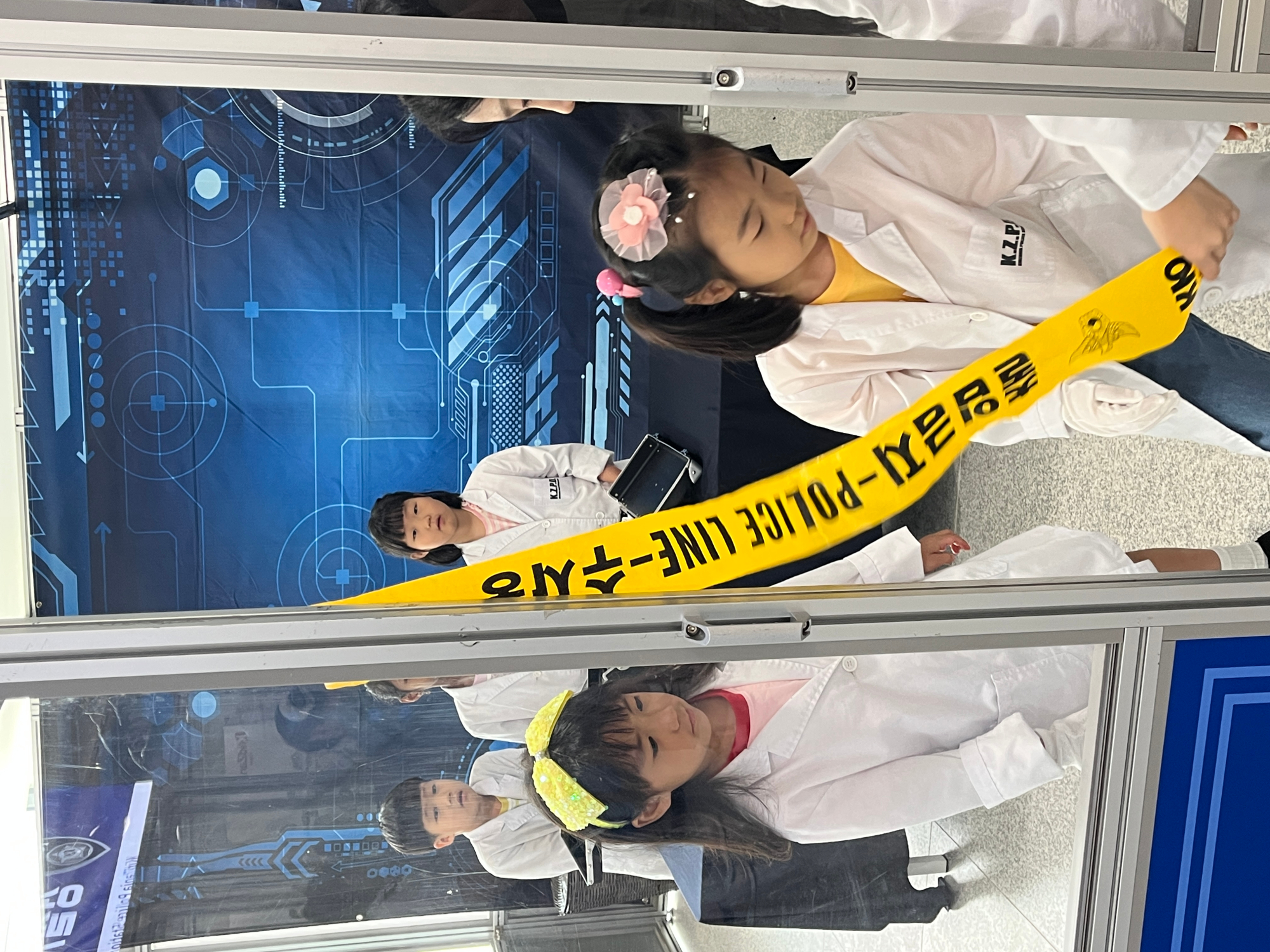 KakaoTalk_20250624_133202343_07