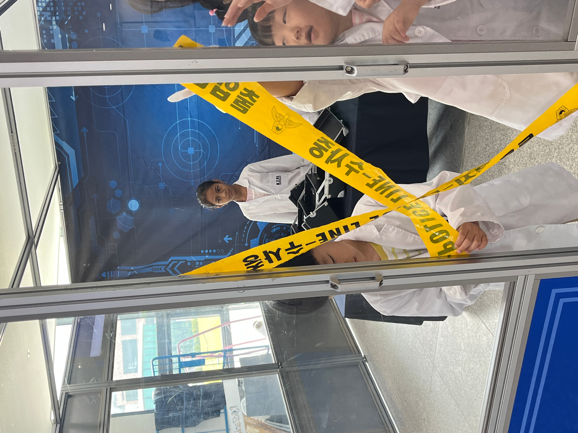 KakaoTalk_20250624_133202343_06