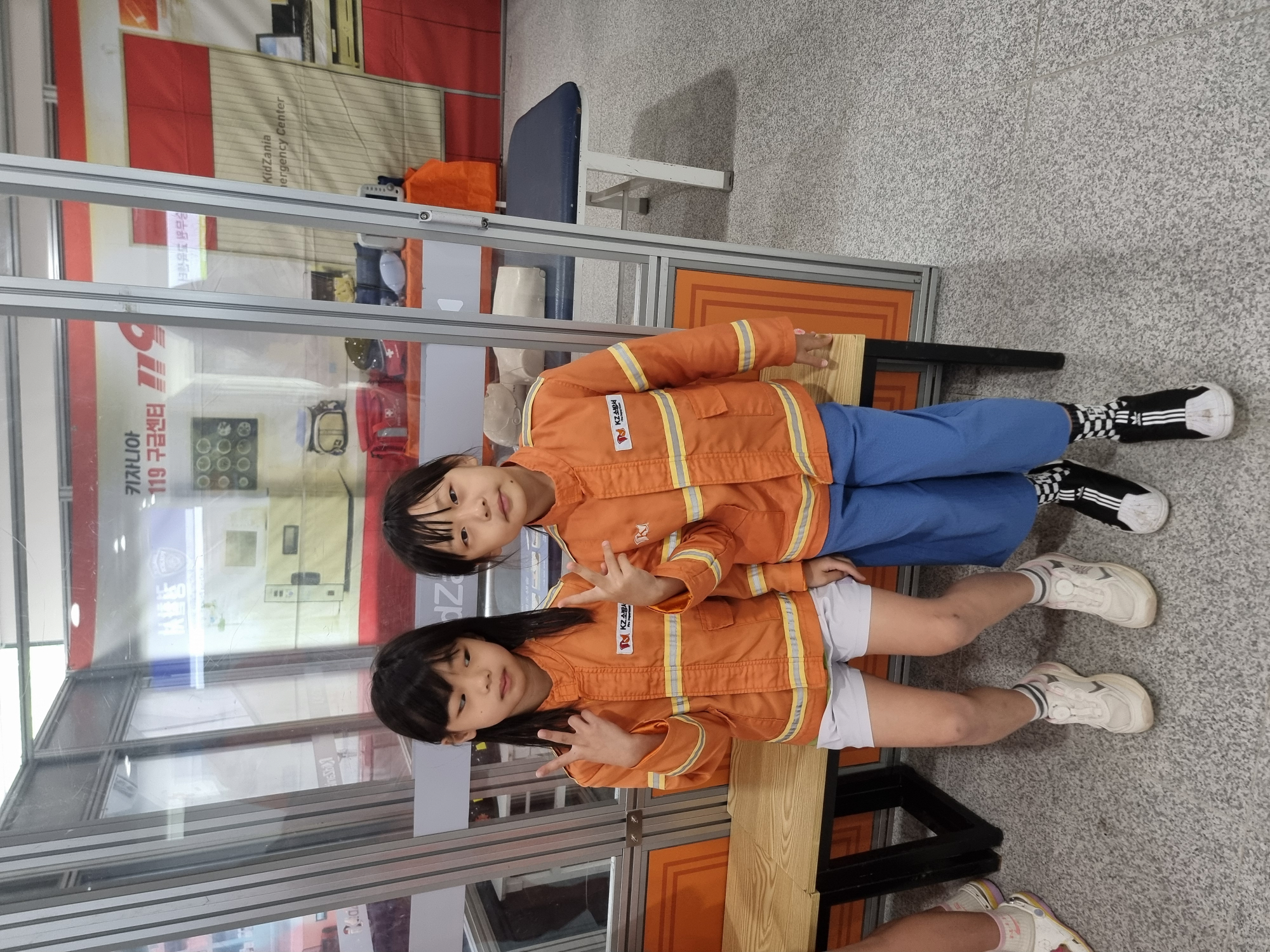 KakaoTalk_20250618_081858443_16