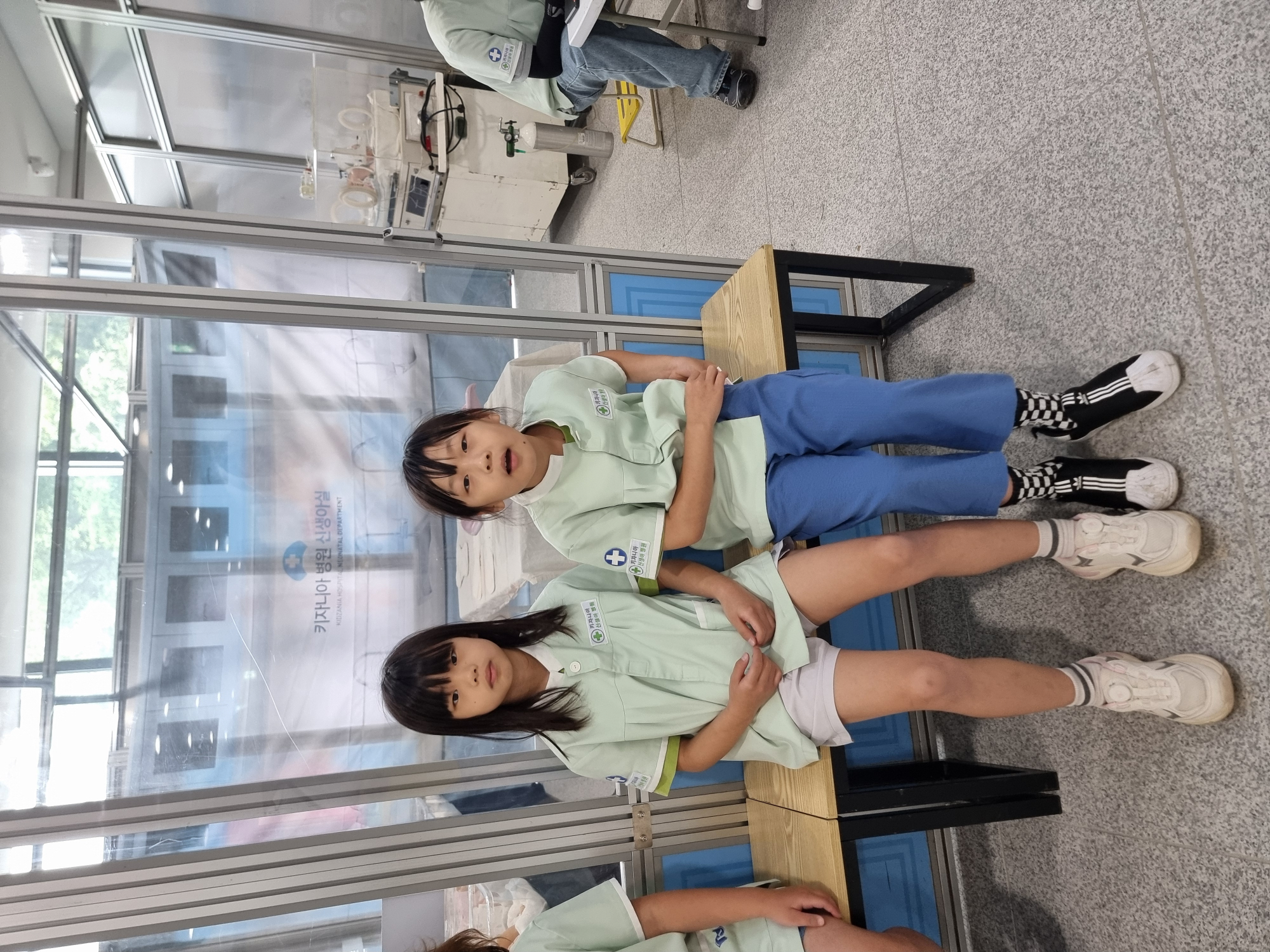 KakaoTalk_20250618_081858443_06