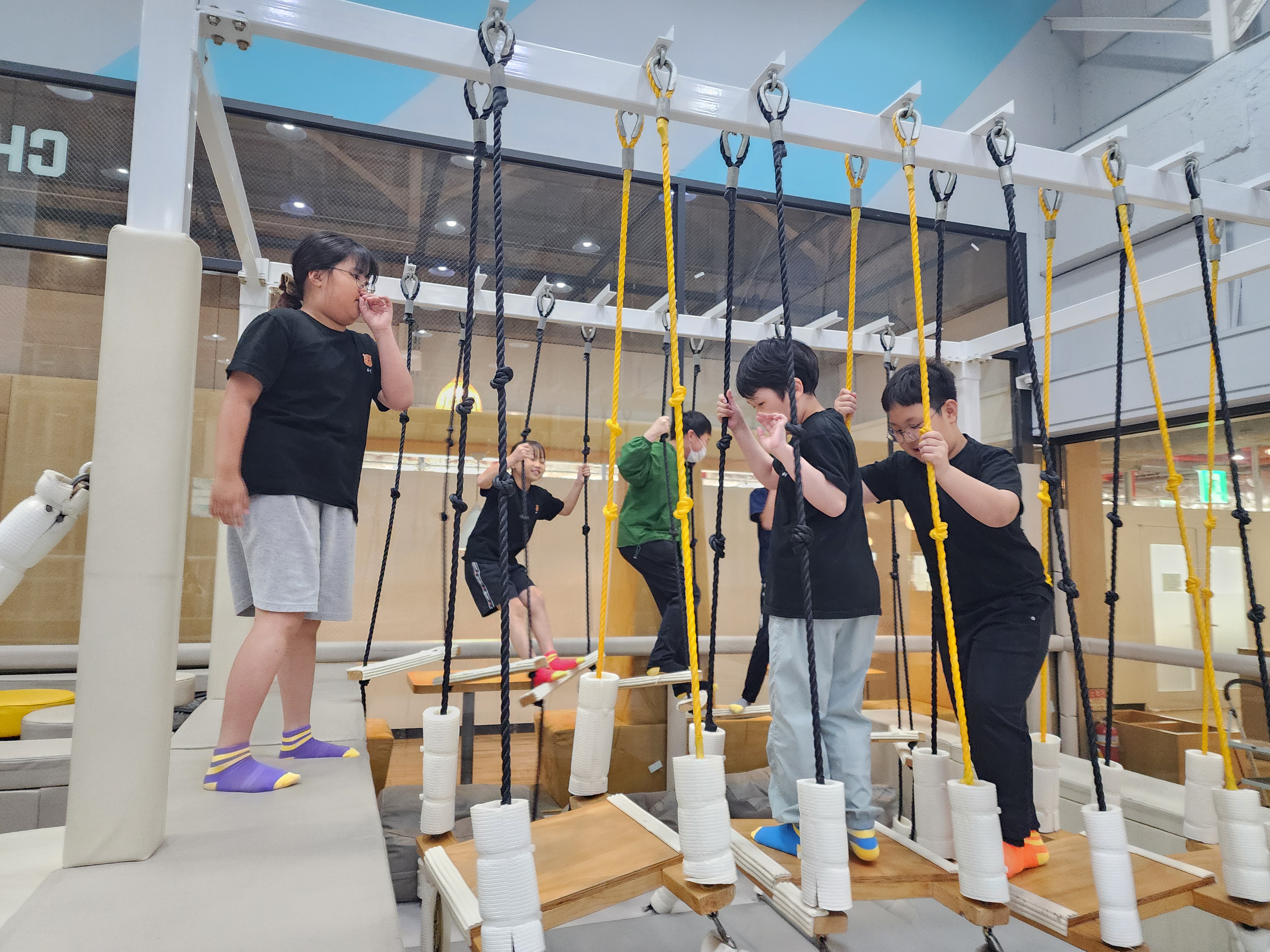 KakaoTalk_20250627_111202801.jpg