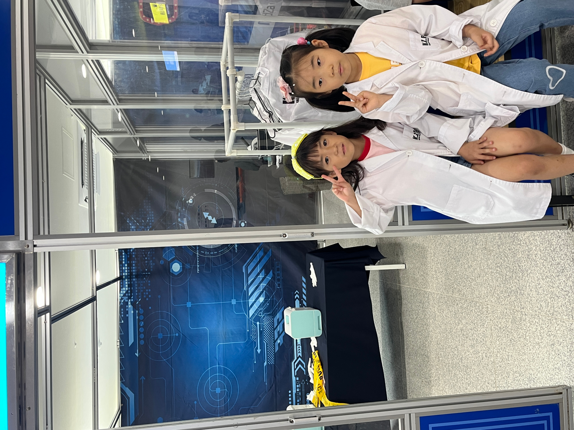KakaoTalk_20250624_133202343_03