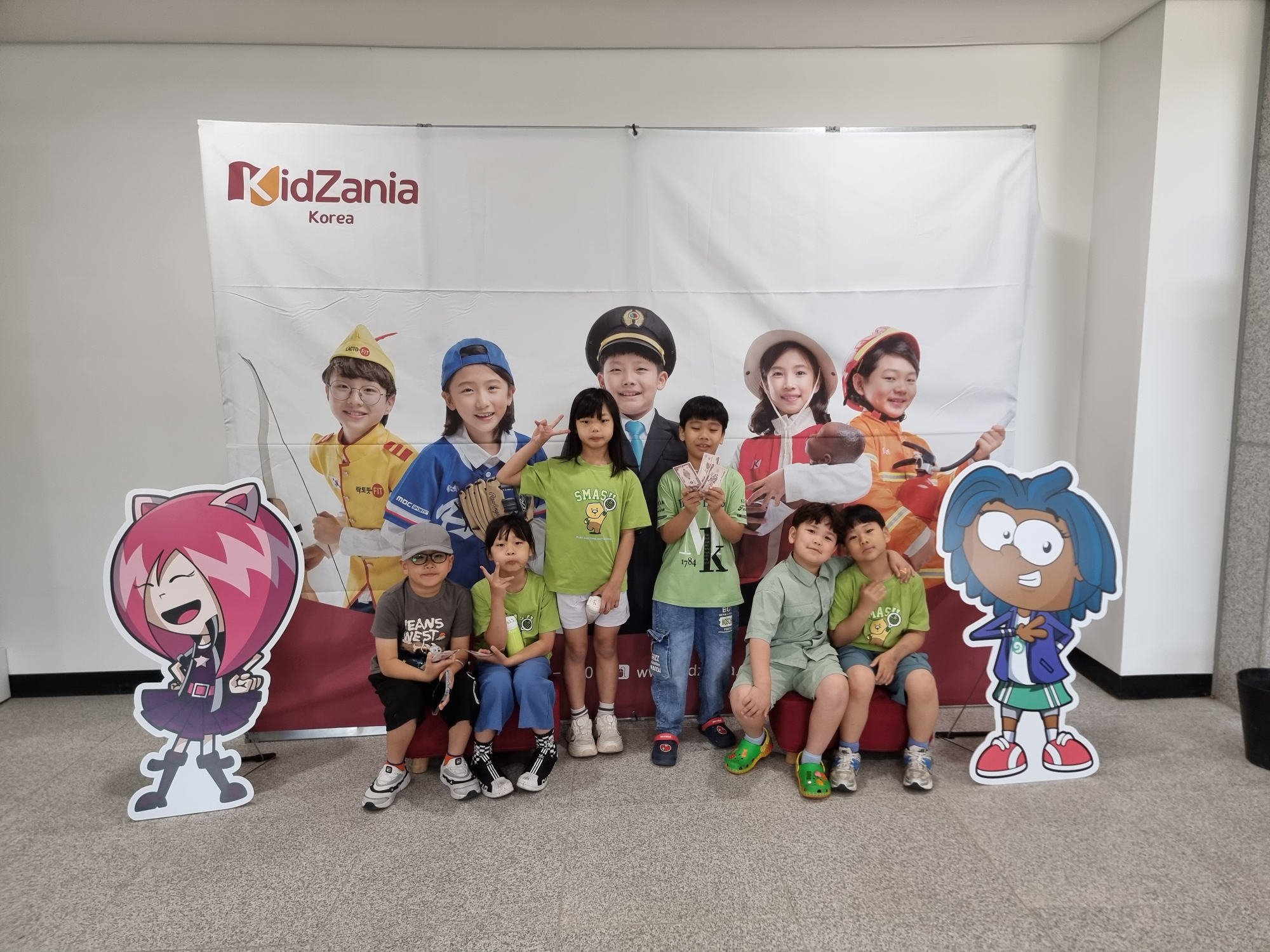 KakaoTalk_20250618_081858443_02