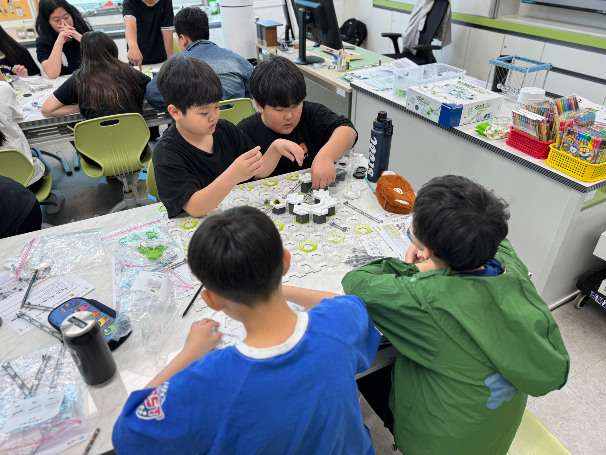 KakaoTalk_20250604_115414969_01