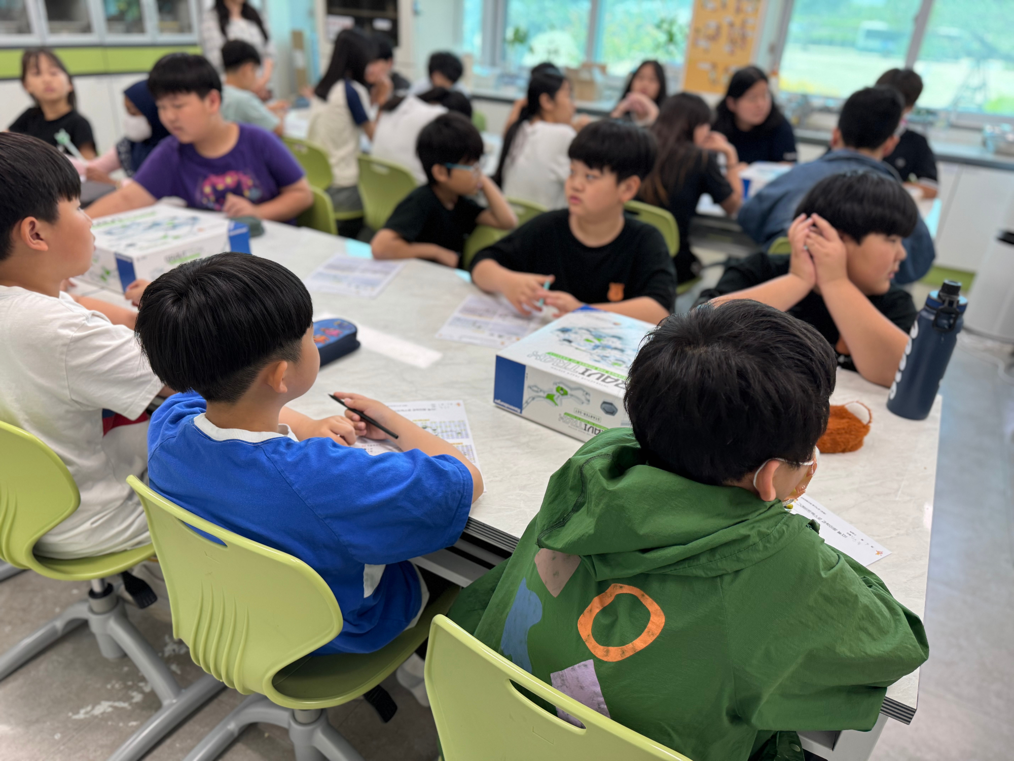 KakaoTalk_20250604_115414969_04