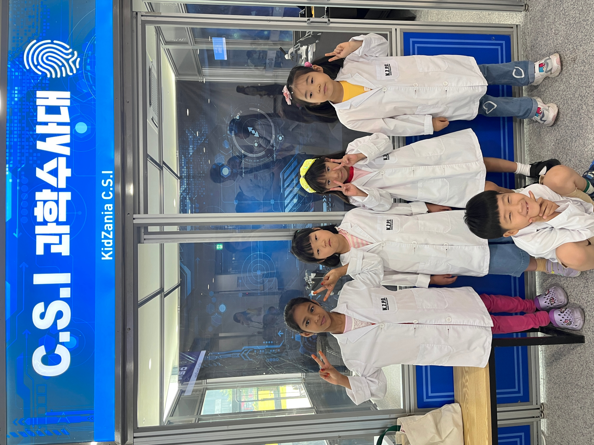 KakaoTalk_20250624_133202343_05