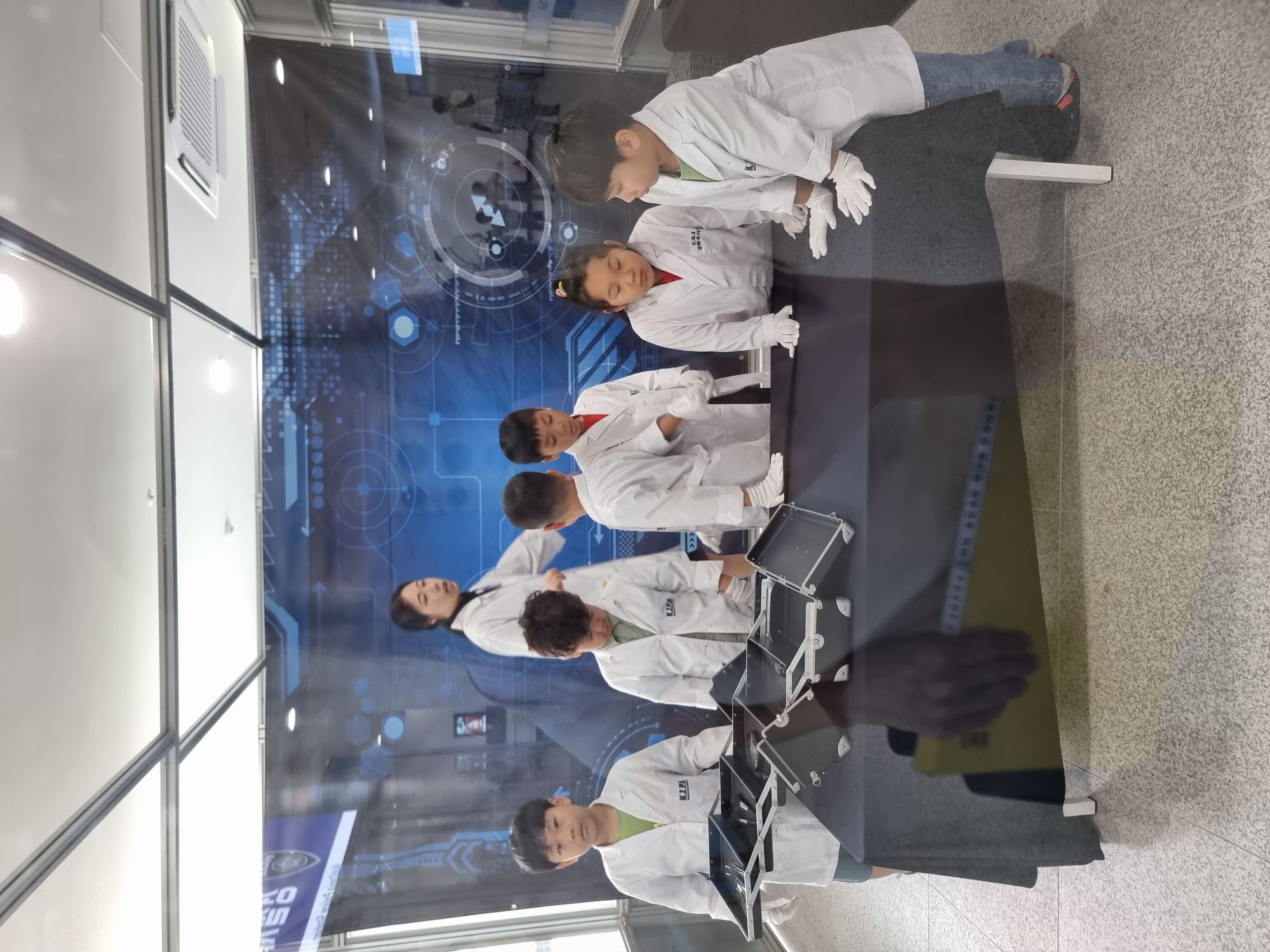 KakaoTalk_20250618_081858443_04
