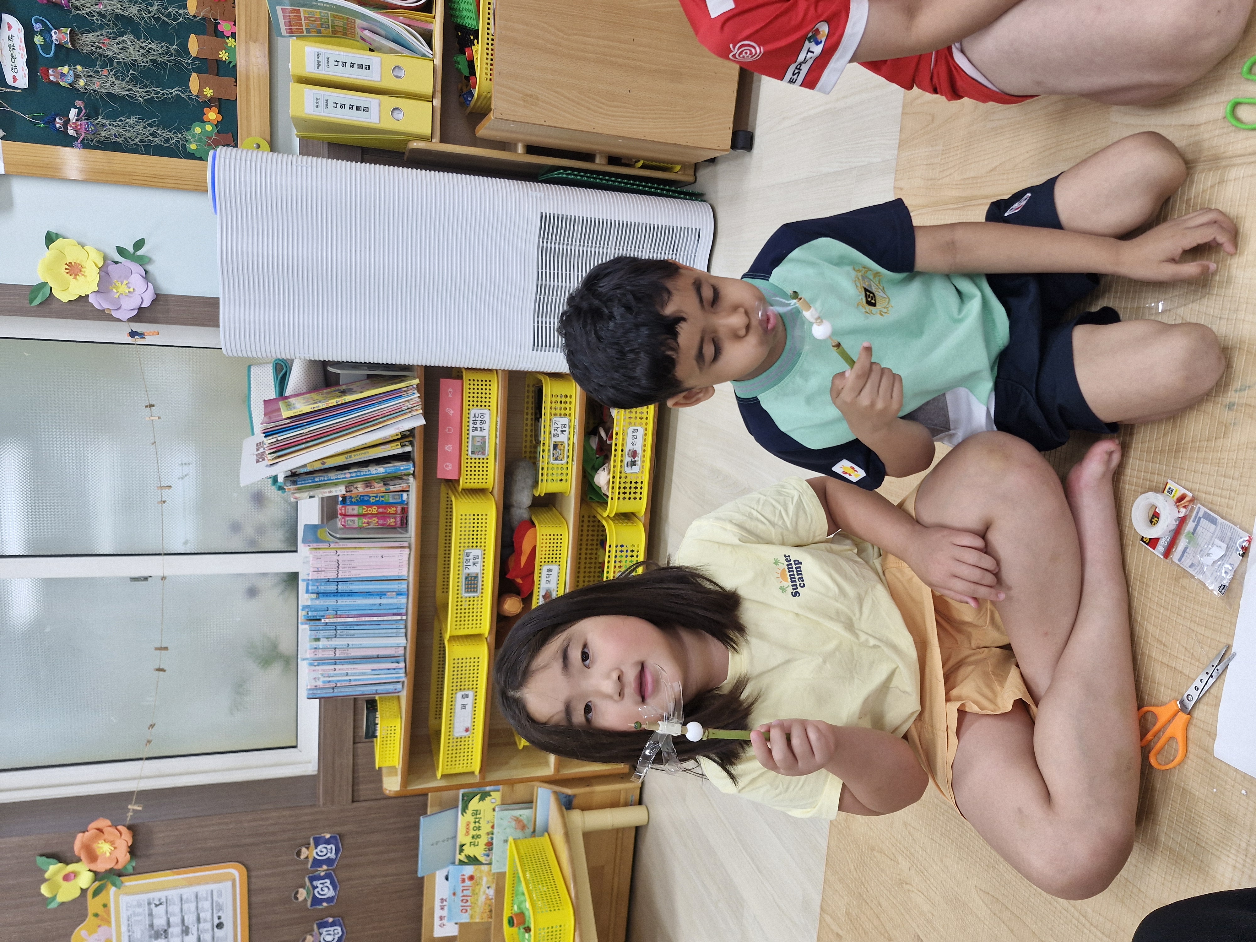 KakaoTalk_20250626_161714664.jpg