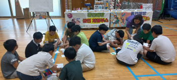 KakaoTalk_20250618_134323294_09.jpg