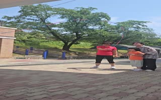 대표이미지.jpg