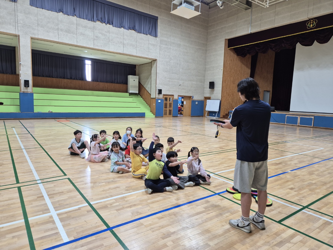 KakaoTalk_20250609_161222376_01.jpg