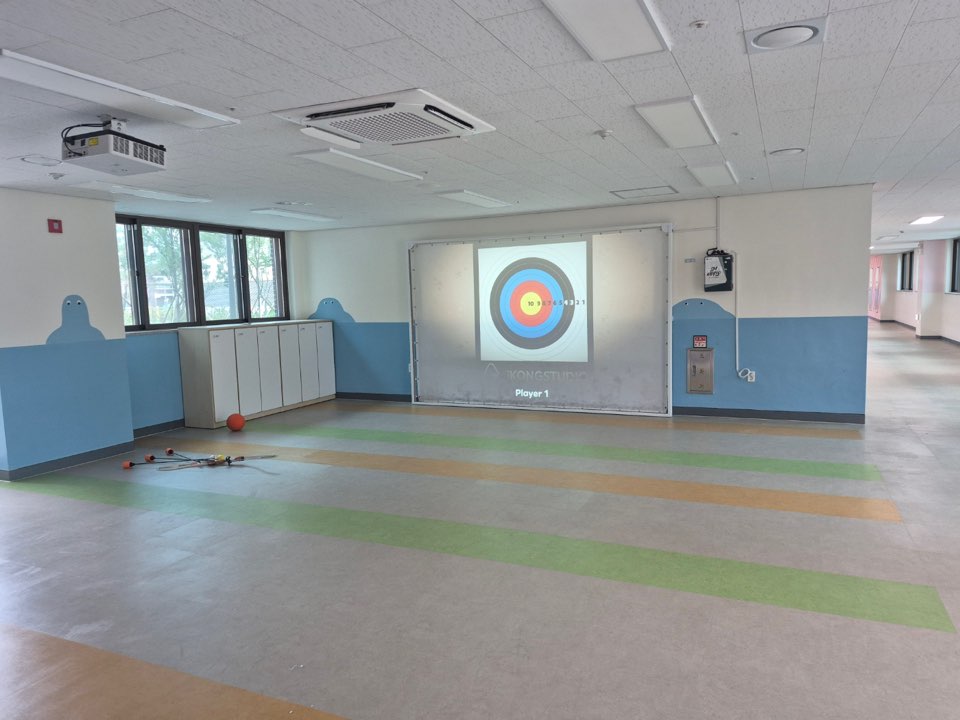 KakaoTalk_20250620_110158062_05