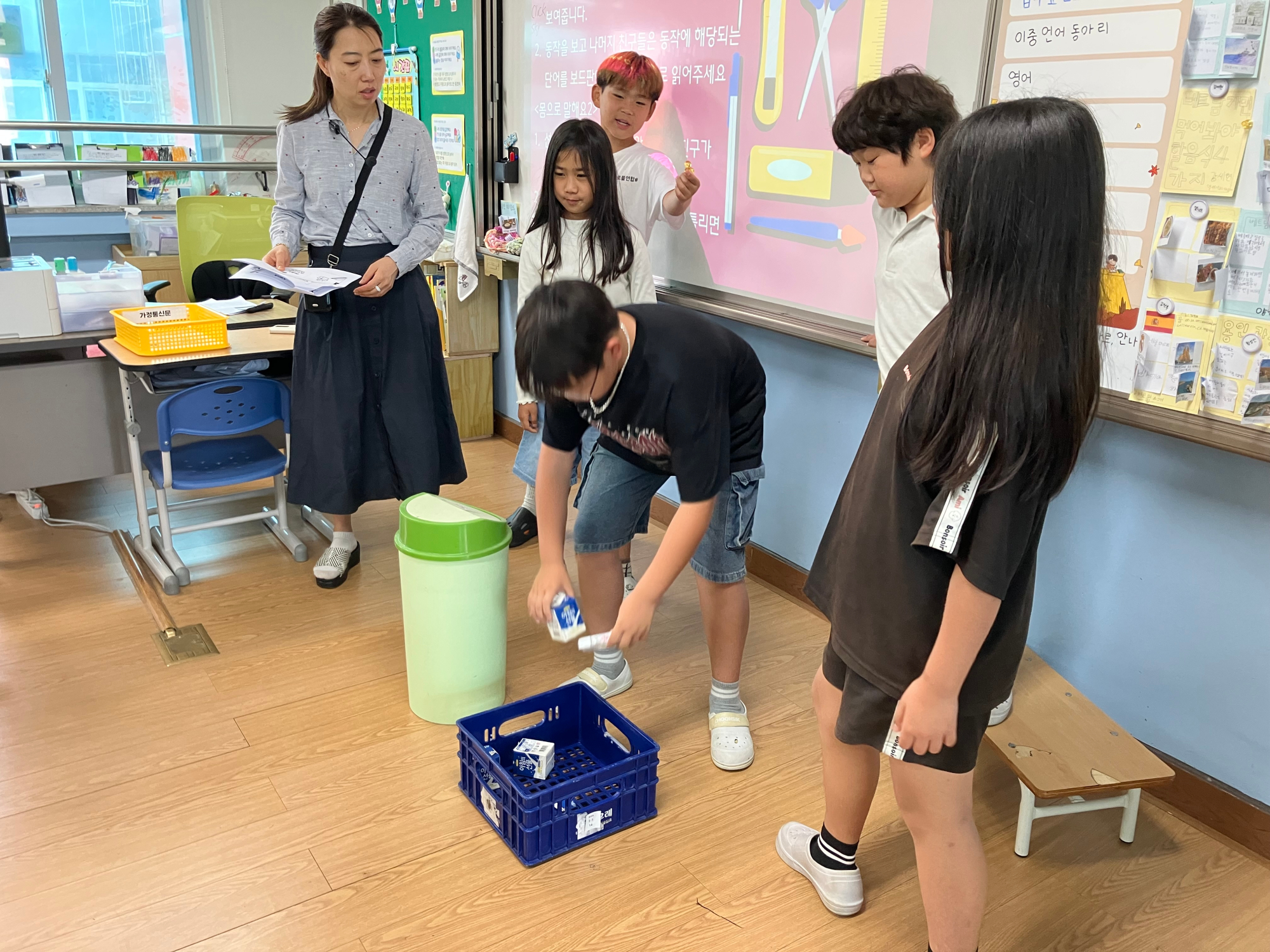 KakaoTalk_20250626_094856155_06