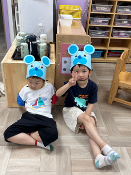 KakaoTalk_20250612_111849516_01.jpg