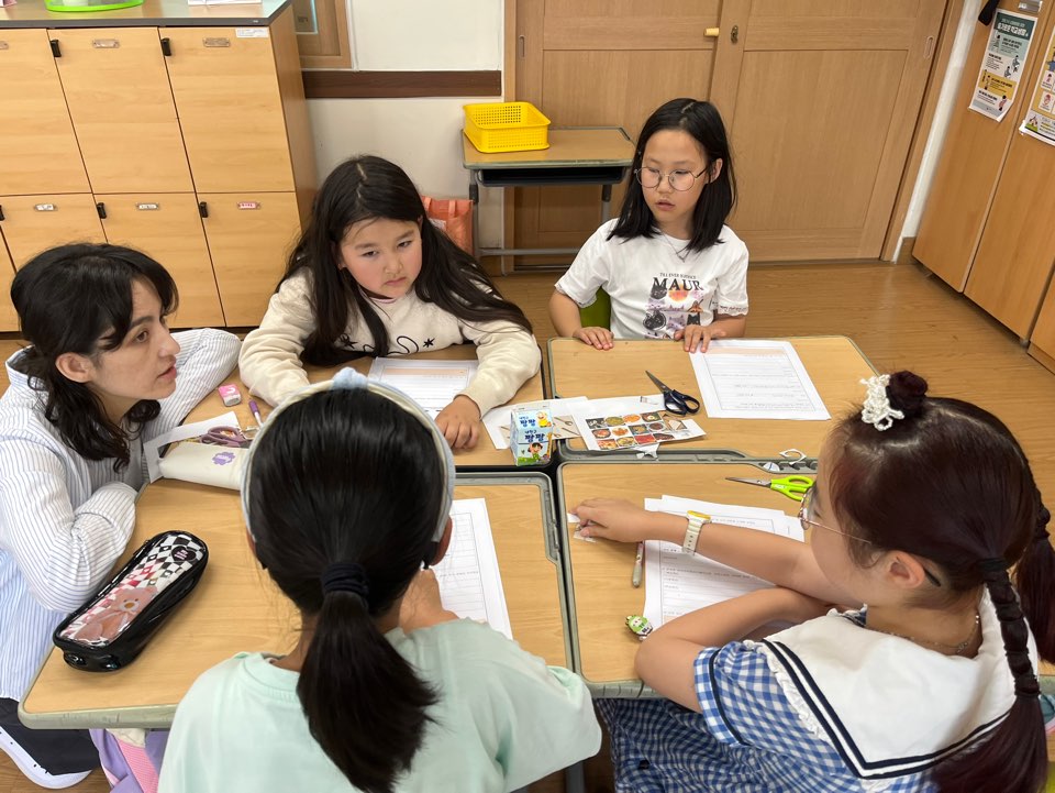 KakaoTalk_20250609_102329499_03