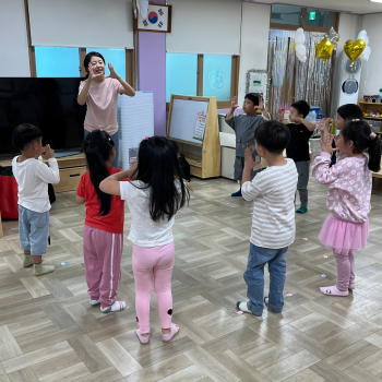 KakaoTalk_20250612_133612096.jpg