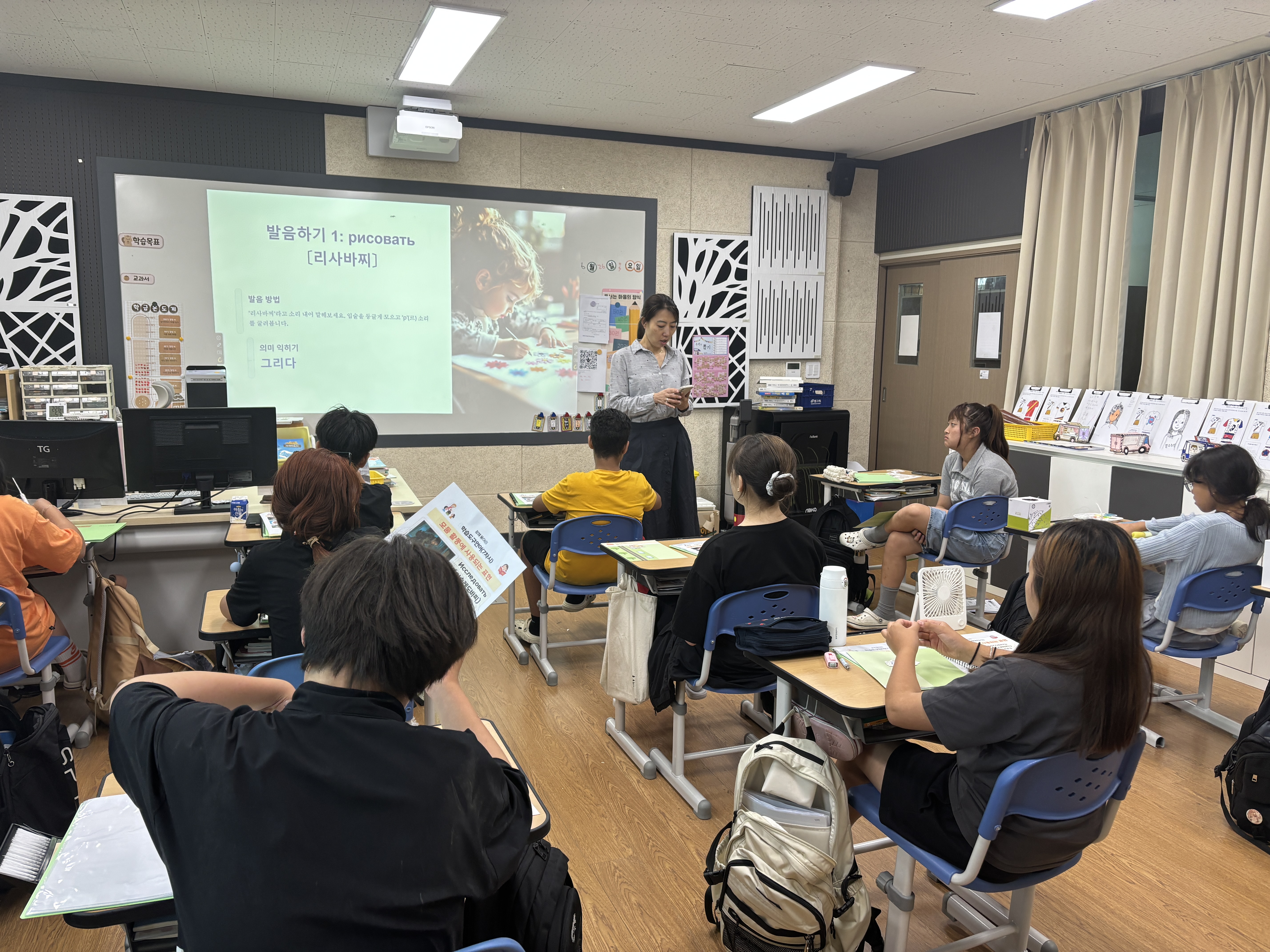 KakaoTalk_20250626_140819083_08.jpg