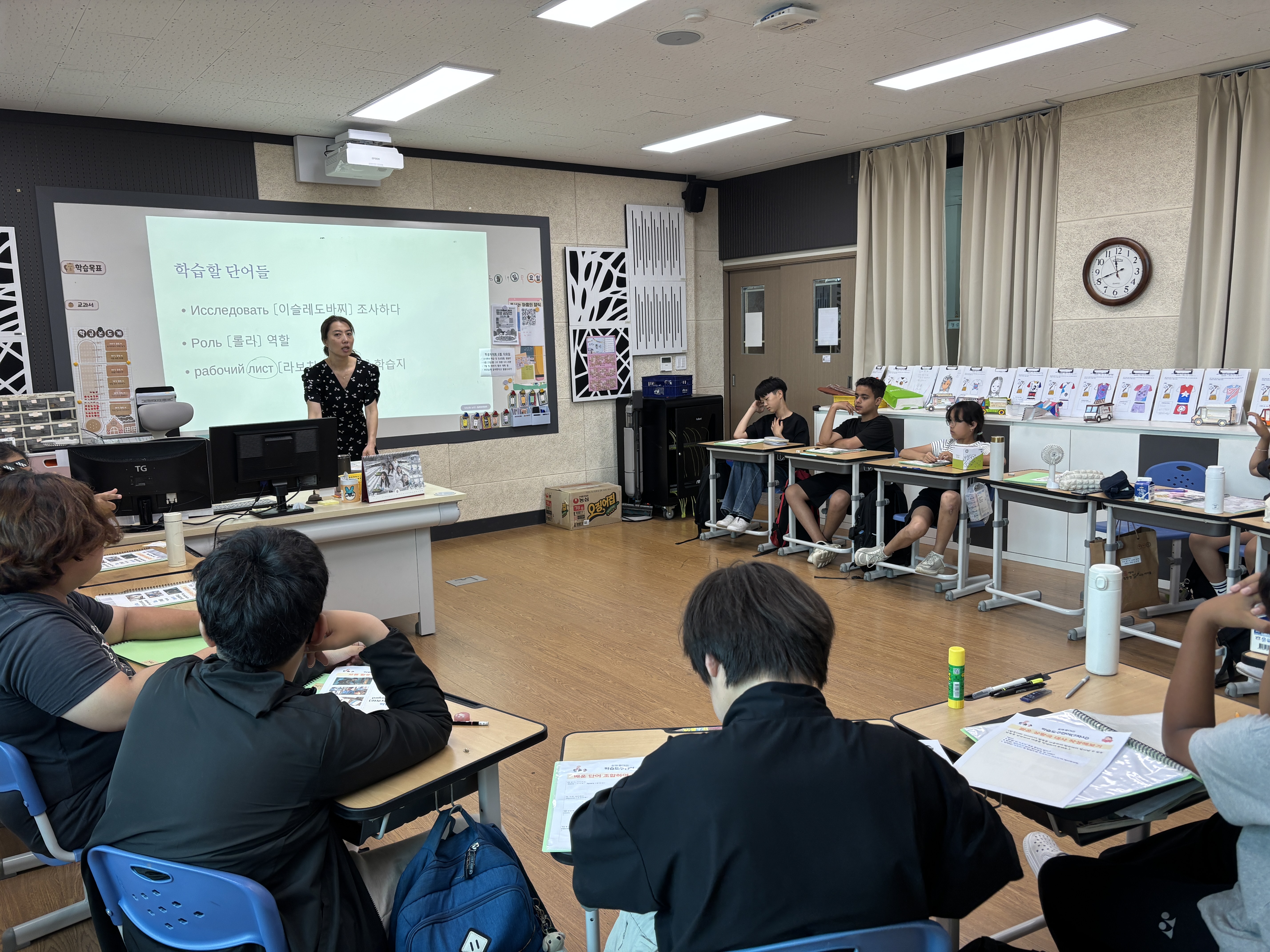 KakaoTalk_20250619_155717647_06.jpg