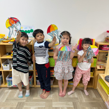 KakaoTalk_20250620_150147097_14.jpg