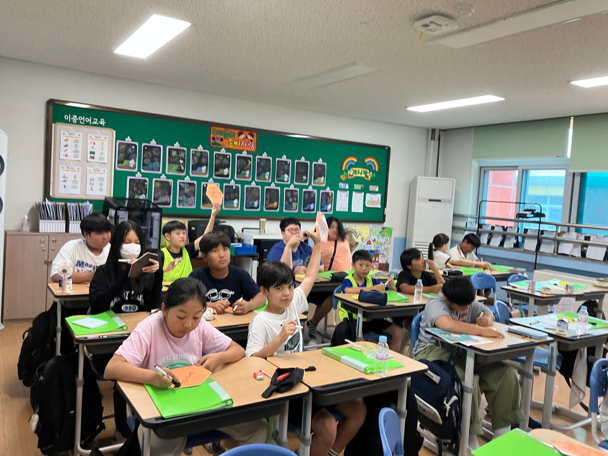 KakaoTalk_20250626_094856155_11