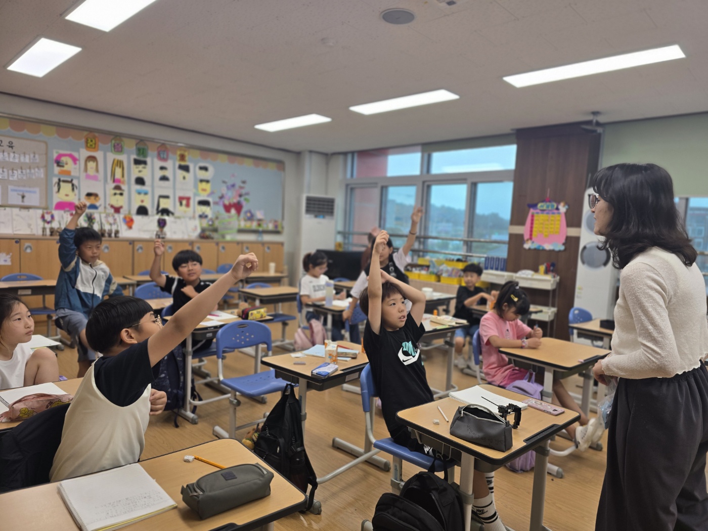 617동아리11 (2).jpg