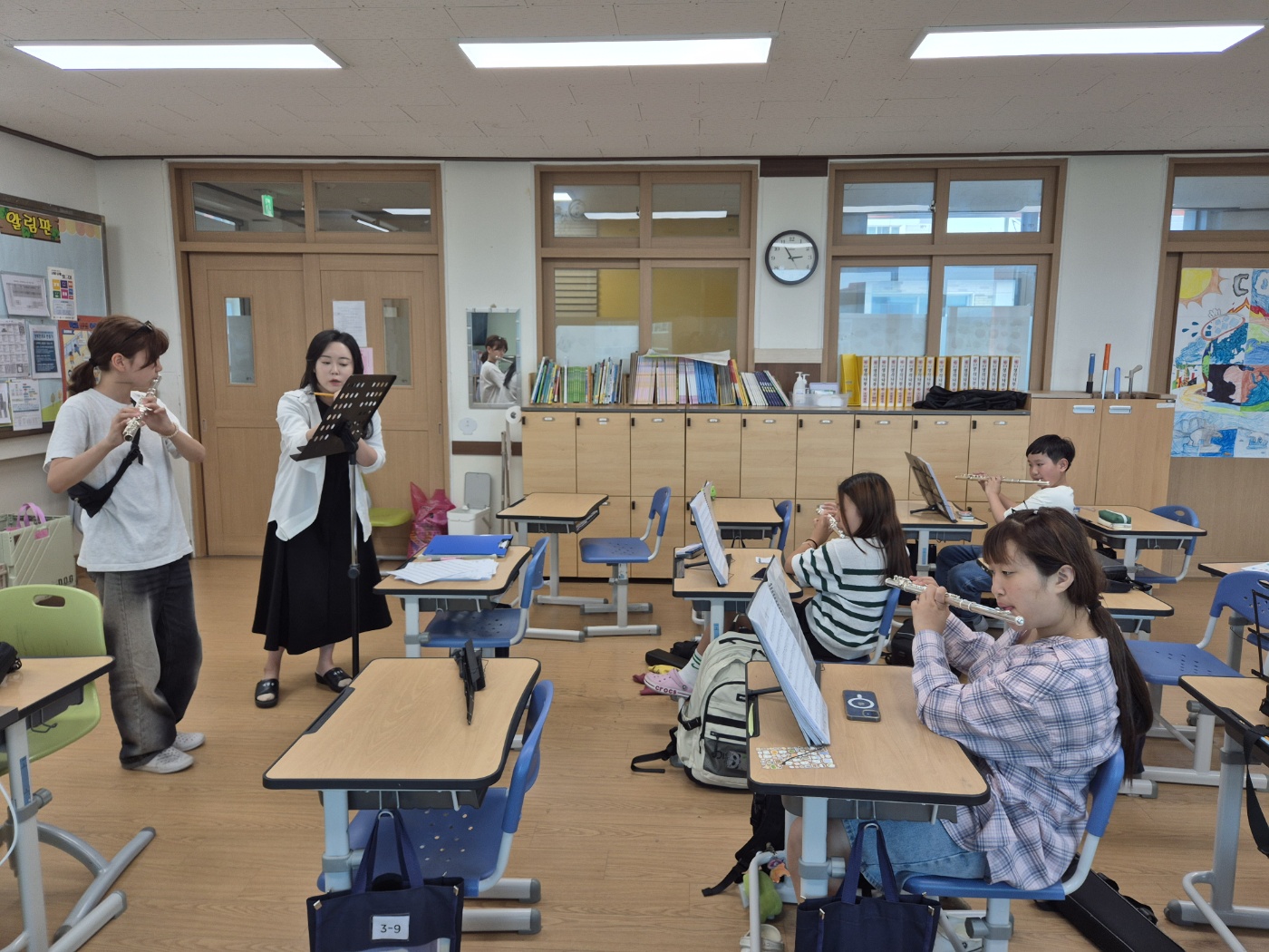KakaoTalk_20250611_100207984_01.jpg