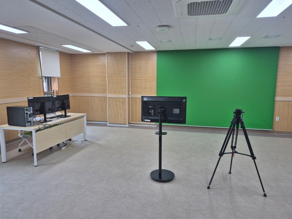 KakaoTalk_20250620_110158062_02
