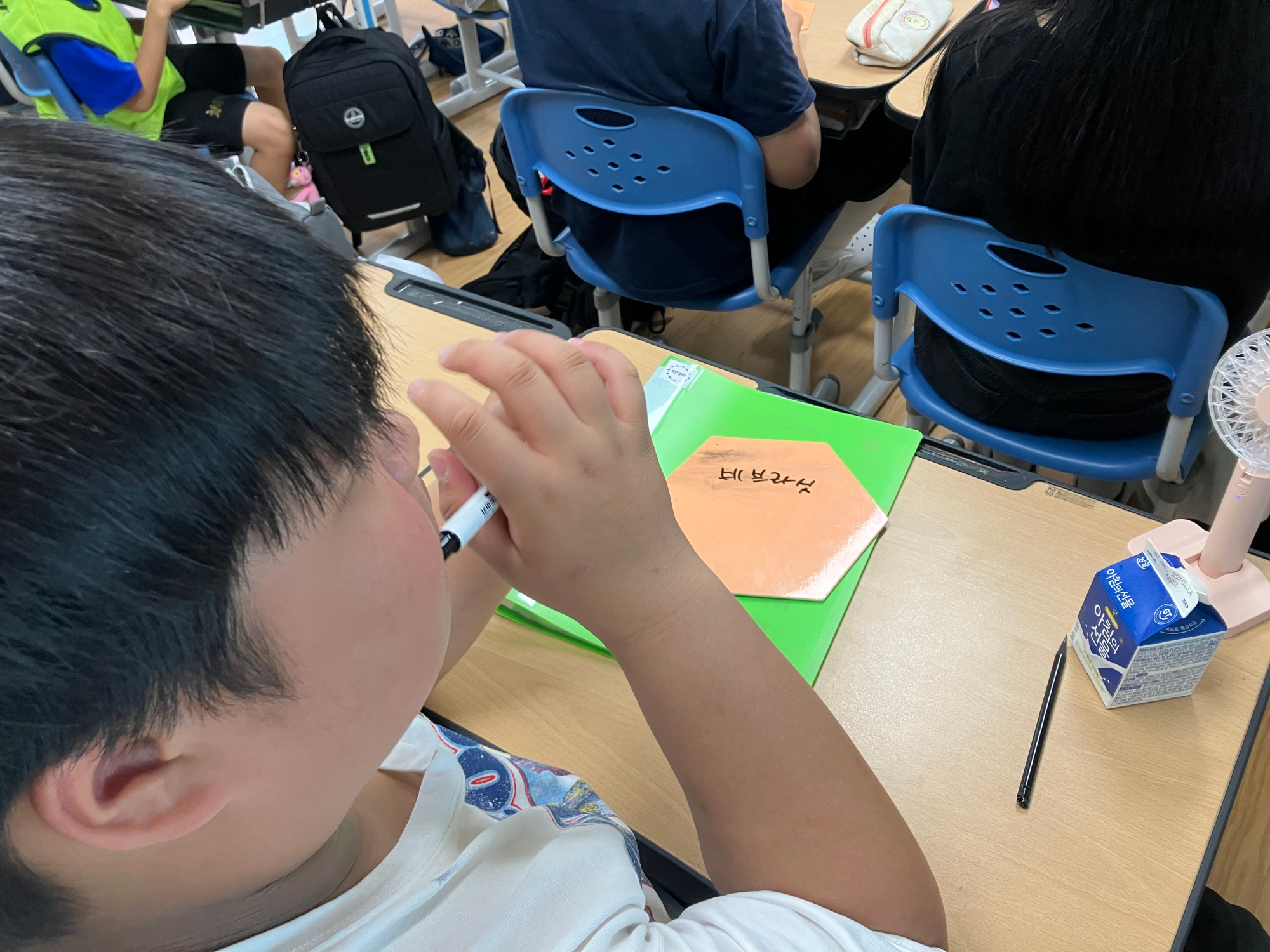 KakaoTalk_20250626_094856155_10