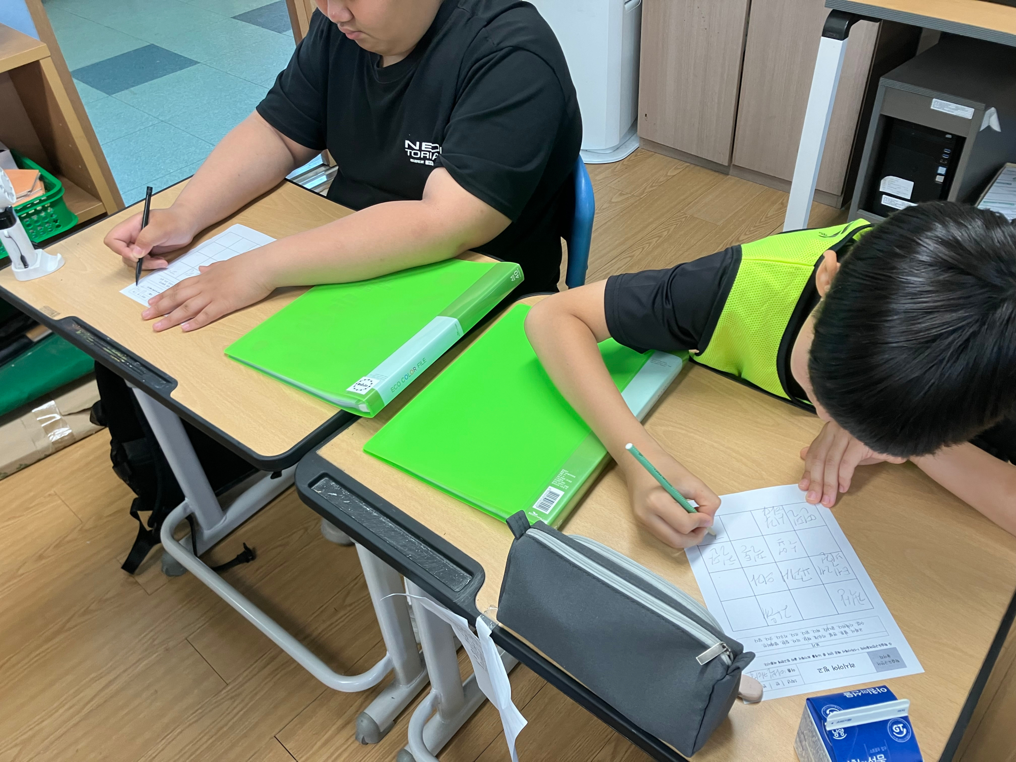 KakaoTalk_20250612_095832547_02