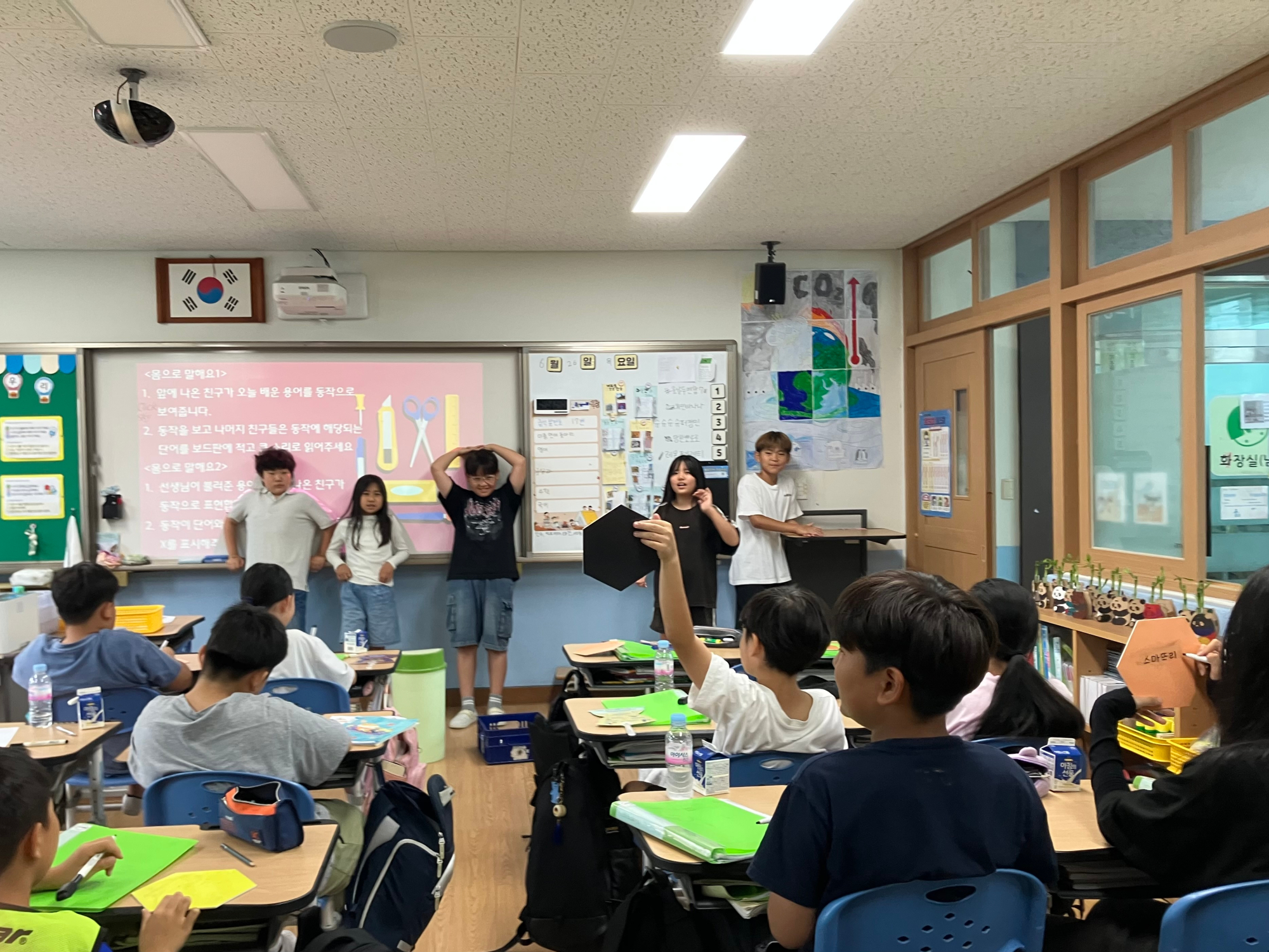 KakaoTalk_20250626_094856155_09
