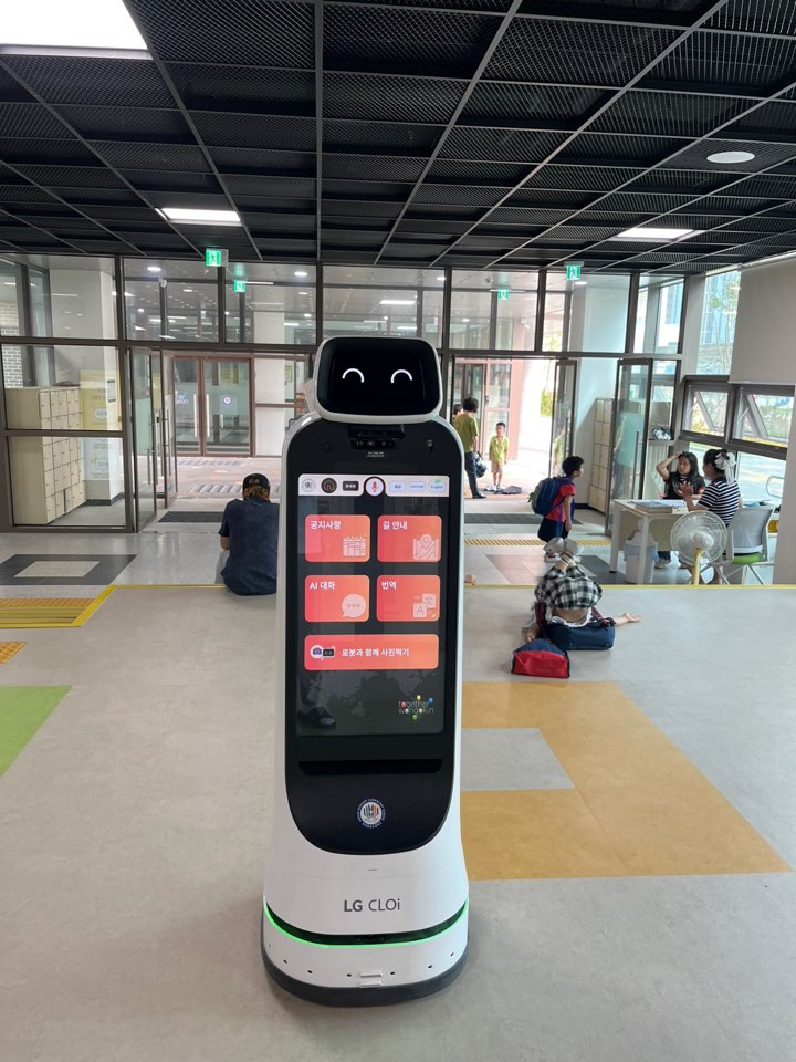 KakaoTalk_20250620_110158062_06