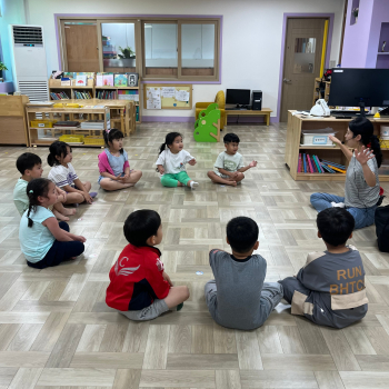 KakaoTalk_20250627_150254849.jpg