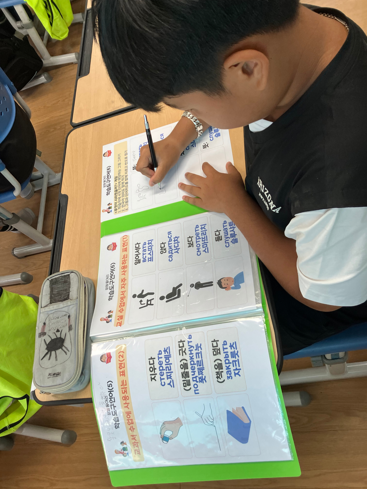 KakaoTalk_20250612_094618292_04