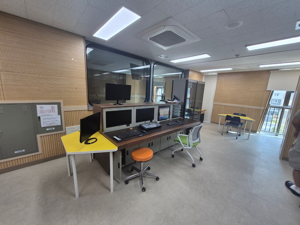 KakaoTalk_20250620_110158062_04