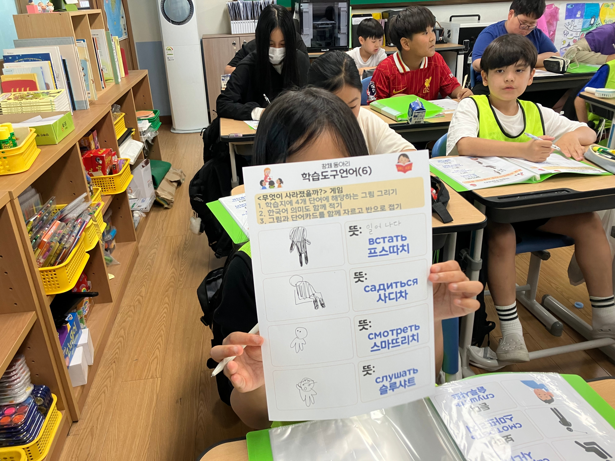 KakaoTalk_20250612_094618292_06
