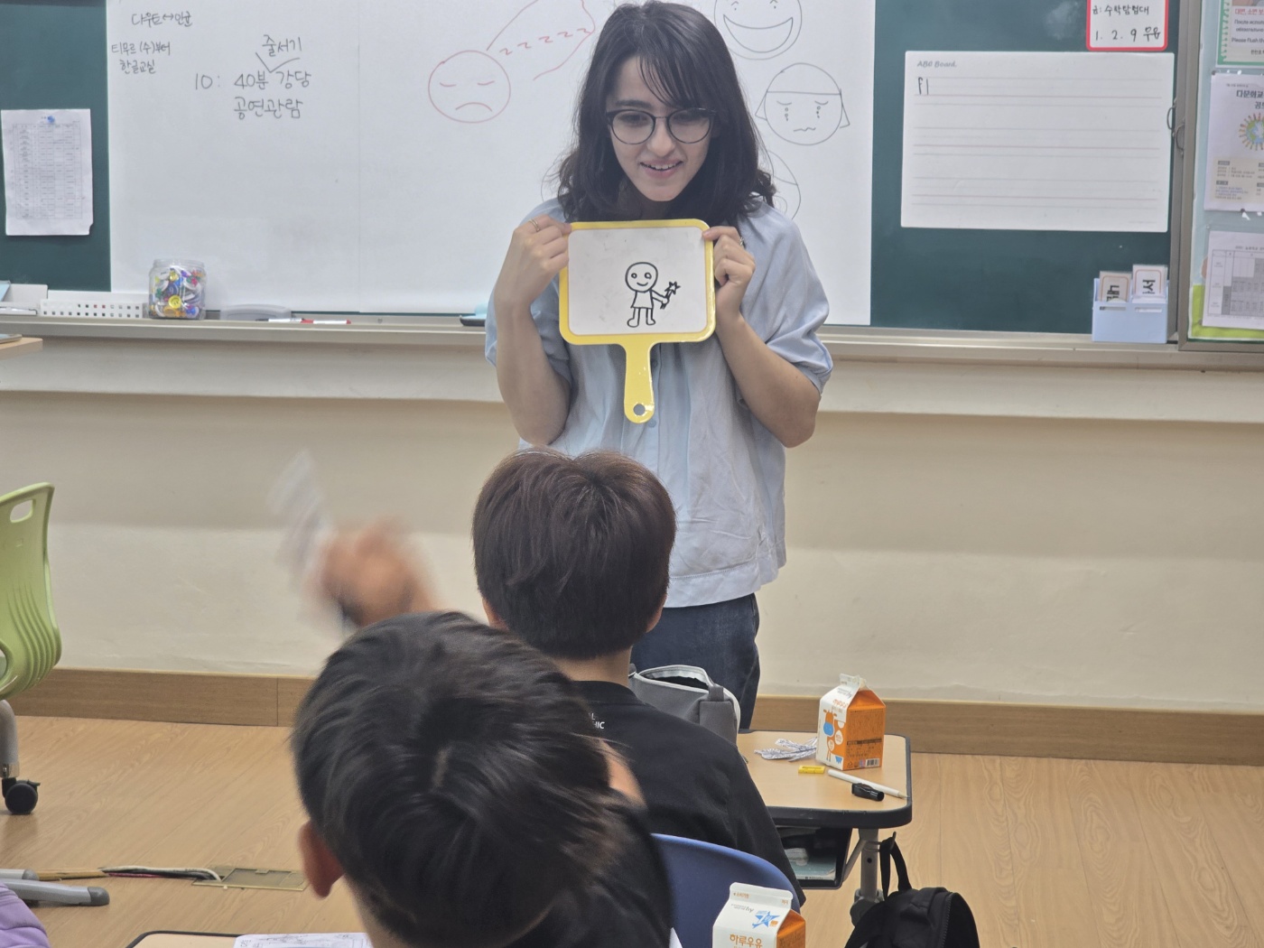 KakaoTalk_20250624_111039447.jpg