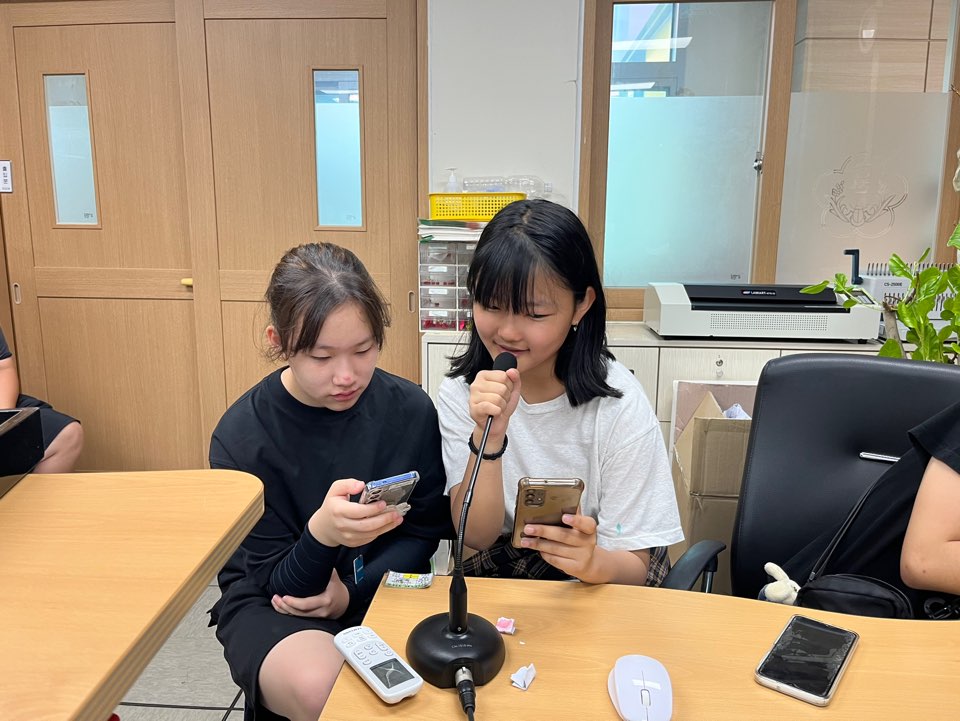 KakaoTalk_20250613_083455709_01