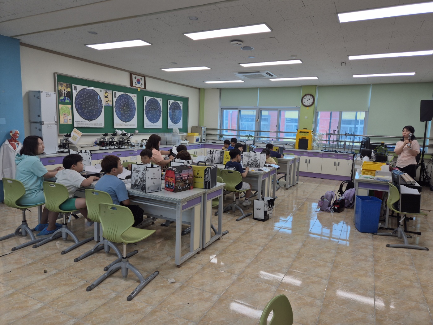 KakaoTalk_20250609_161252999_01.jpg