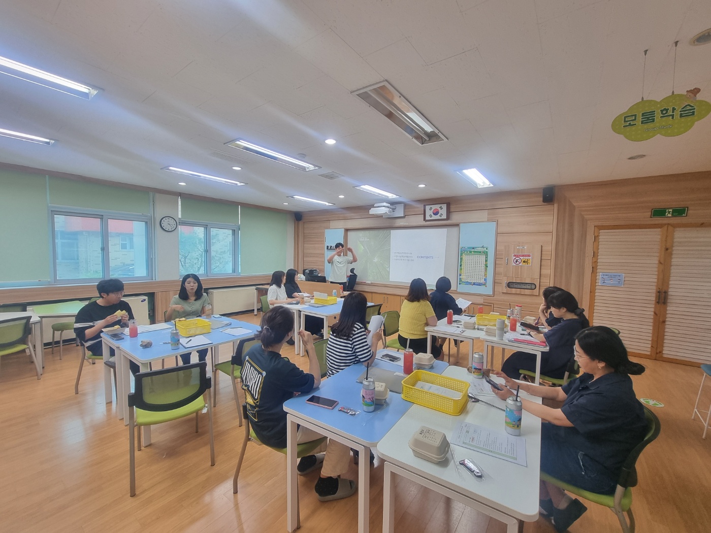 KakaoTalk_20250624_154643177_07