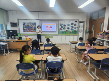 KakaoTalk_20250618_163145762.jpg