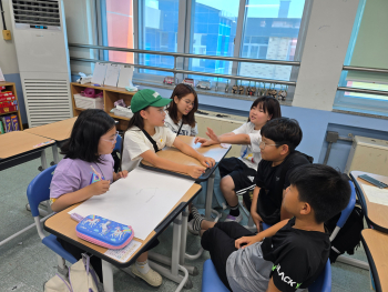4학년 활동사진1.jpg