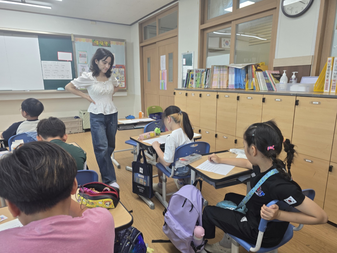 610동아리10차시 (1).jpg