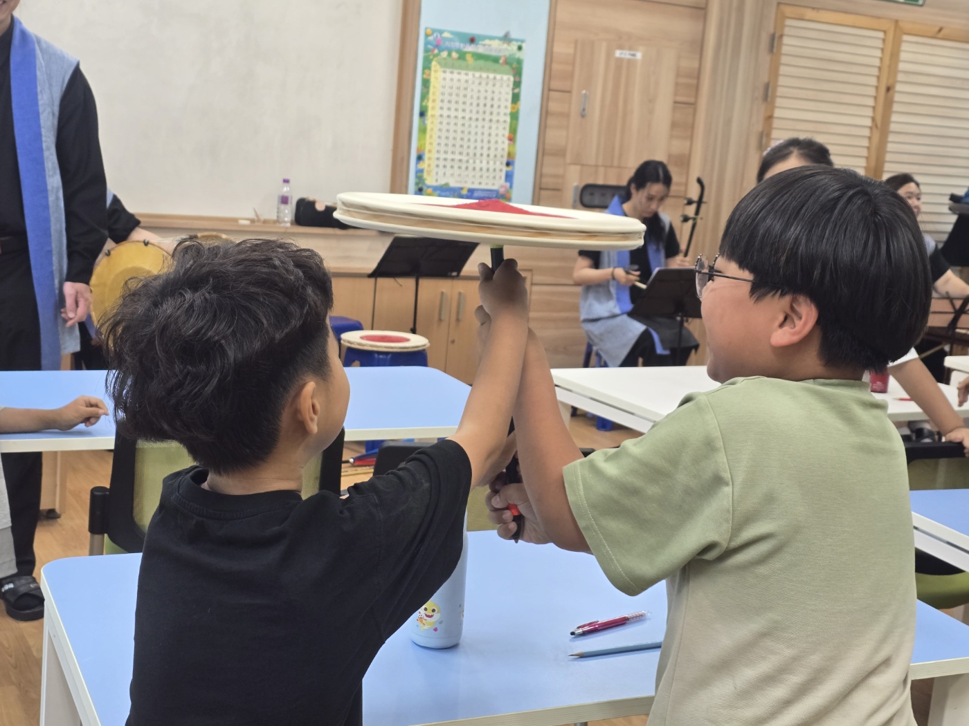 KakaoTalk_20250615_225128037.jpg