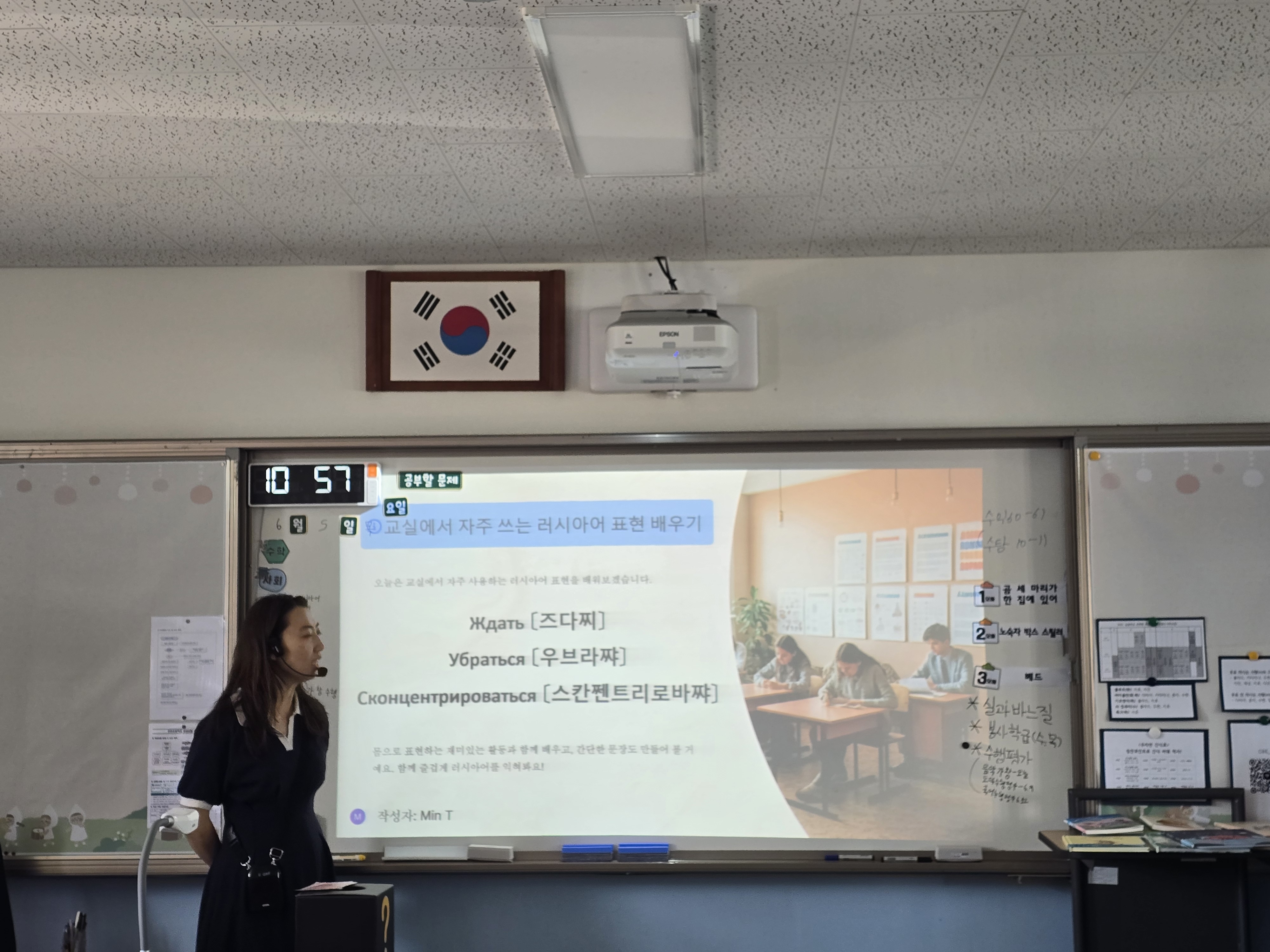 KakaoTalk_20250605_124825718.jpg