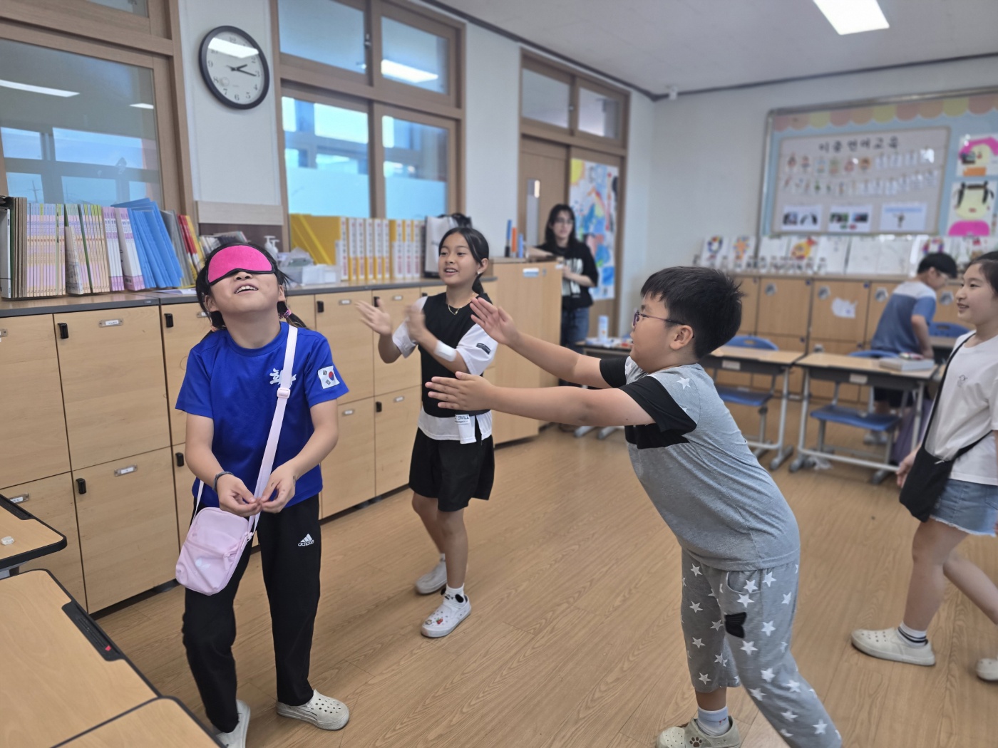 623학자시21,22 (2).jpg