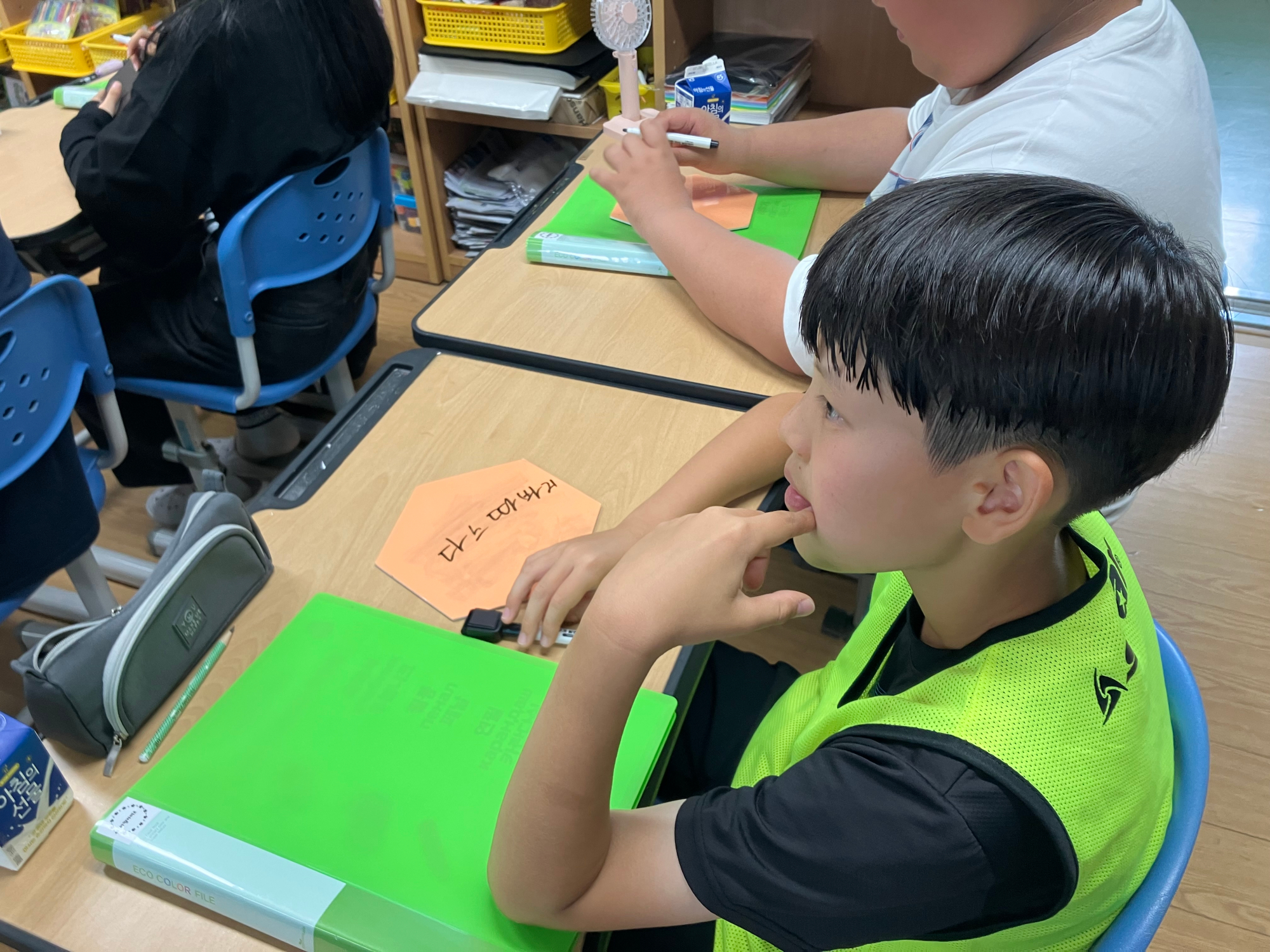 KakaoTalk_20250626_094856155_02