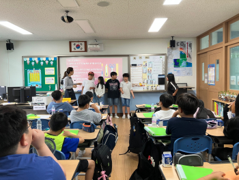 KakaoTalk_20250626_094856155.jpg